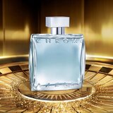 Azzaro Chrome poklon set za muškarce | shoptok.hr