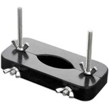 Metal Hard BALL BUSTER Cijene