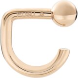 Furla NAKIT NAUŠNICE FJ1214ETU | shoptok.hr
