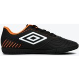 Umbro Patike slam ic M | ePonuda.com
