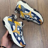  muške patike RM818 | Eponuda.com