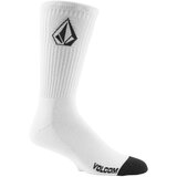 Volcom Full Stone 3Pk čarape Cene