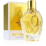 Paco Rabanne Million Gold za Nju EDP 50ml PUNJIVO Cijene