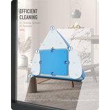 BAFFECT dvostranski magnetni čistilec oken | Shoptok.si