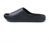 Natikači Men's Slides Linosa Črna