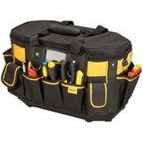 Stanley torba za orodje FMST1-70749 cene