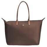Tommy Hilfiger velika ženska torba Cene