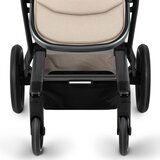 Joolz day™ 5 / aer™ + led lampica Joolz day™ 5 / aer™ + led lampica Slike