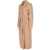 Kyoto-3 Saporo kaput | ePonuda.com