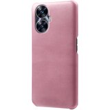 INORCO Za Itel A18 telefonska torbica z več režami za kartice PU usnjeno stojalo, denarnica, pokrov za telefon, (22033721) | Shoptok.si