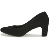 JB Martin VERITEA Crna | shoptok.hr