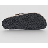 Birkenstock Boston Siva | shoptok.hr