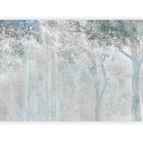 Artgeist FOTOTAPETA | Shoptok.si