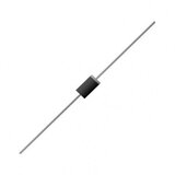  Dioda ZY27V | ePonuda.com