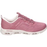 Skechers 104601-DKRS Ružičasta | shoptok.hr