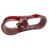 Royal usb kabal micro usb crveni Cene
