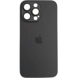  AG glass iPhone 16E Crna | Eponuda.ba