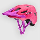 Smith Sidekick Jr. MIPS Kids Helmet matte lollipop fade | Shoptok.si