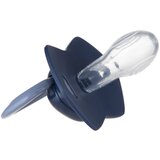 Canpol Light Touch Gold duda 6-18m Blue 2 kos | Shoptok.si