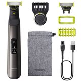 Philips QP6552/15 u