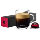 Nespresso kapsula Half Caffeinato | ePonuda.com