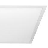 Eglo 98766-LED rgbw prigušiva svetiljka salobrena-b LED/32,5W/230V 60x60 cm +daljinski upravljač | Eponuda.com