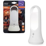 Osram LED orijentaciono svetlo sa senzorom MOBILE LED/0,7W/4xAAA bela | Eponuda.com