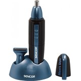 Sencor šišač SNC 101BL | shoptok.hr