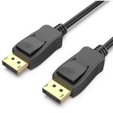  DisplayPort Cable M/M 1.8 m | Eponuda.ba