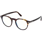 FT5833-B 052 - ONE SIZE (49)