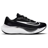 Nike Zoom Fly 5