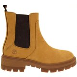 Timberland Cortina Valley Chelsea Žuta | shoptok.hr