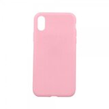  ovitek za iphone 7 / iphone 8 - mat pink | Shoptok.si