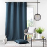 Douceur d intérieur Okrasna blazina 60x60 cm Essentiel – | Shoptok.si