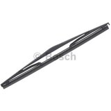Bosch metlica brisalca 3 397 011 432 300mm H306 zadaj | Shoptok.si