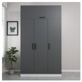 Hanah home ormar minar 235 506MNR2417 | ePonuda.com