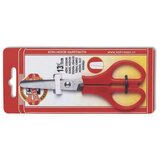  Škare S858 - 13.5cm (kancelarijski pribor KOH-I-NOOR) | Eponuda.ba
