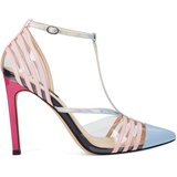 Nine West Terry cipele | ePonuda.com