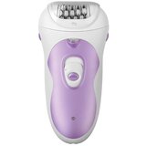  Depilator | Eponuda.ba