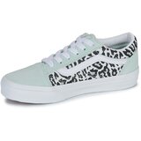 Vans Old Skool Zelena | shoptok.hr