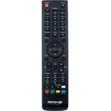 Daljinski upravljač za Mira/8100/8200/Mini/Micro/Combo - RC 8100/8200/Mini/Micro/Combo
