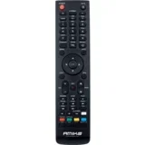 RC 8100/8200/Mini/Micro/Combo daljinski upravljač za Mira/8100/8200/Mini/Micro/Combo