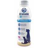 ORALADE oralde hipoalergijski napitak za pse gi support 0.5l | ePonuda.com