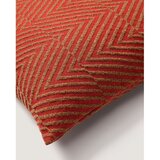 Kave Home Ukrasna jastučnica od jacquarda 50x50 cm Lunver – | shoptok.hr