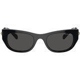 Swarovski naočare za sunce sk 6022 100187 Cene