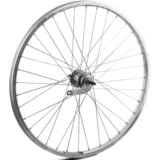 Kryptonx krypton x zadnji točak - kontra glava 26" | Eponuda.com
