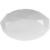  PLAFONJERA STARS 48W 4000K | shoptok.hr