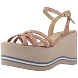 PALOMA BARCELÓ Sandali & Odprti čevlji LIOBA Cene