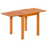 Gardenson Set Za Balkon Vitoria, Masivno | Shoptok.si