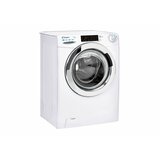 Candy CSWS40 464TWMCE-S mašina za pranje veša cene